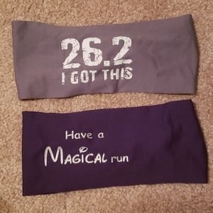 Bondiband Women's Headband Bundle